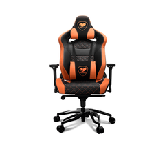 Gaming Chair Cougar ARMOR TITAN PRO, фото 1