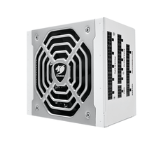 PSU Cougar POLAR 1050, фото 1