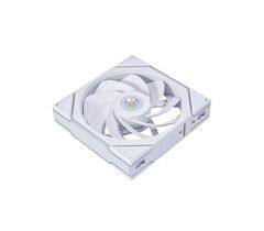 Lian Li Reverse TL 120mm-1 White, фото 1