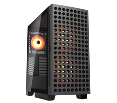 Case Cougar Airface ECO RGB, фото 1