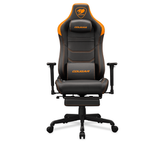 Gaming Chair Cougar Armor EVO S, фото 1