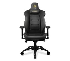 Gaming Chair Cougar ARMOR EVO Royal, фото 1