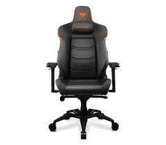 Gaming Chair Cougar ARMOR EVO, фото 1