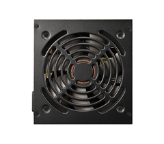 PSU Cougar ATLAS 750, фото 1