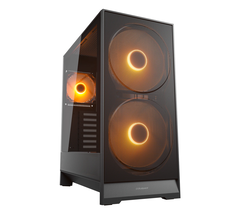 Case Cougar Airface 180, фото 1