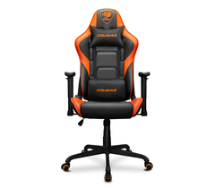 Gaming Chair Cougar Armor Elite, фото 1
