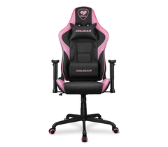 Gaming Chair Cougar Armor Elite Eva, фото 1