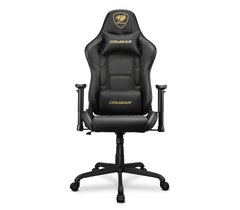 Gaming Chair Cougar Armor Elite Royal, фото 1