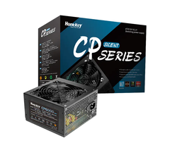 Блоки питания для компьютеров Psu CP6000w 500w, фото 1