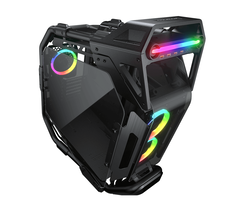 Case Cougar Cratus, фото 1