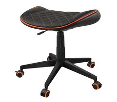 Gaming Chair Cougar Crosser, фото 1
