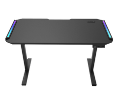 Игровой стол Cougar E-Deimus, фото 1