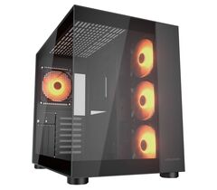 Case Cougar FV150 RGB, фото 1