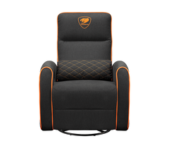 Gaming Sofa Fidom, фото 1