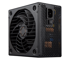 PSU Cougar GLE 1200, фото 1