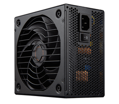 PSU Cougar GLE 1000, фото 1