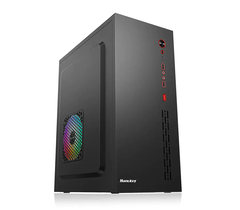 Компьютерные корпуса Case Huntkey HK360, фото 1