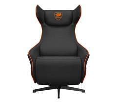 Gaming Chair Cougar Magus, фото 1