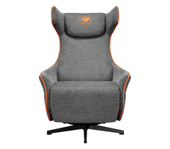Gaming Chair Cougar Magus Gray, фото 1