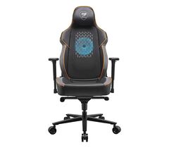 Gaming Chair Cougar NxSys Aero, фото 1