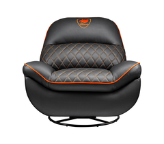 Gaming Sofa Overlord, фото 1