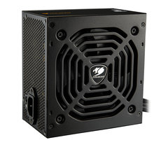 PSU Cougar SC550, фото 1