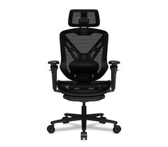 Gaming Chair Cougar Speeder, фото 1