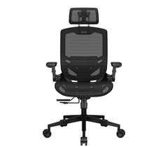 Gaming Chair Cougar Speeder One, фото 1