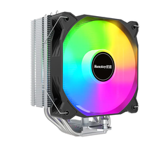 Air Cooler Storm T600 Fantasy, фото 1