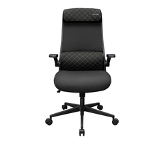 Gaming Chair Cougar Stryder, фото 1