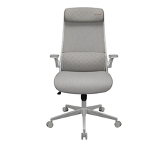 Gaming Chair Cougar Stryder White, фото 1