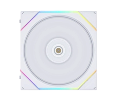 Lian Li TL120-1 White Cooler, фото 1