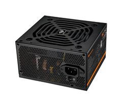 PSU Cougar SC650, фото 1