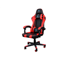 Игровые Кресло AULA F8093 Red, фото 1