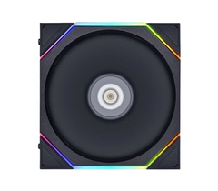 Lian Li Reverse TL 120mm-1 Black, фото 1