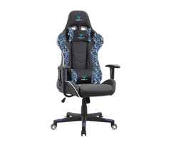 Игровые Кресло AULA F1007 camo, фото 1