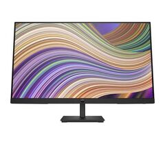 МОНИТОР HP Smart Buy P27 G5 FHD 27 inch, фото 1