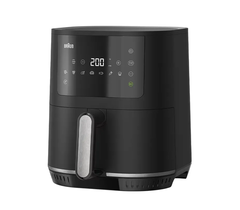 Мультипечи BRAUN HF3030, фото 1