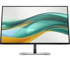 МОНИТОР HP Series 5 Pro 24" FHD IPS Monitor, фото 1
