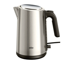 Электрический чайник BRAUN WK5200BK, фото 1