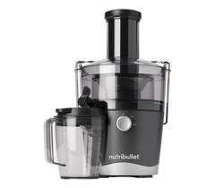Соковыжималка центробежная NUTRIBULLET NBJ100G, фото 1