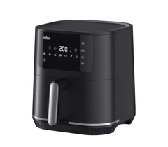 Мультипечи BRAUN HF5030IBK, фото 1