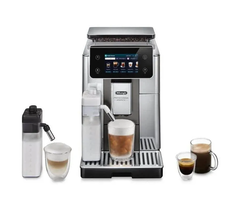 Кофемашина De&#039;Longhi ECAM630.75.TSM, фото 1