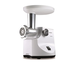 Мясорубка KENWOOD MG450, фото 1