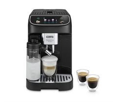 Кофемашина De&#039;Longhi ECAM320.60.B, фото 1