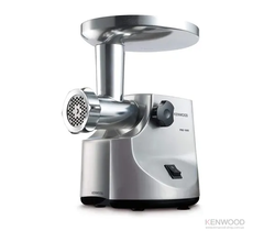Мясорубка KENWOOD MG516, фото 1