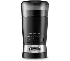 Кофемолка De&#039;Longhi KG210, фото 1