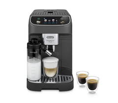 Кофемашина De&#039;Longhi ECAM320.61.G, фото 1