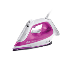 Паровой утюг BRAUN SI5225PU, фото 1