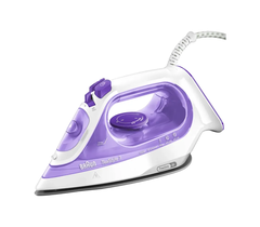 Паровой утюг BRAUN SI3042VI, фото 1